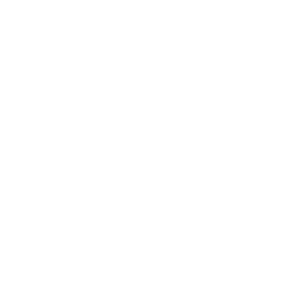 SOCCOM